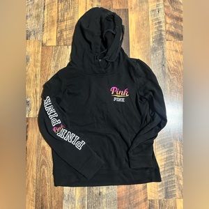 Victorias Secret PINK sweatshirt